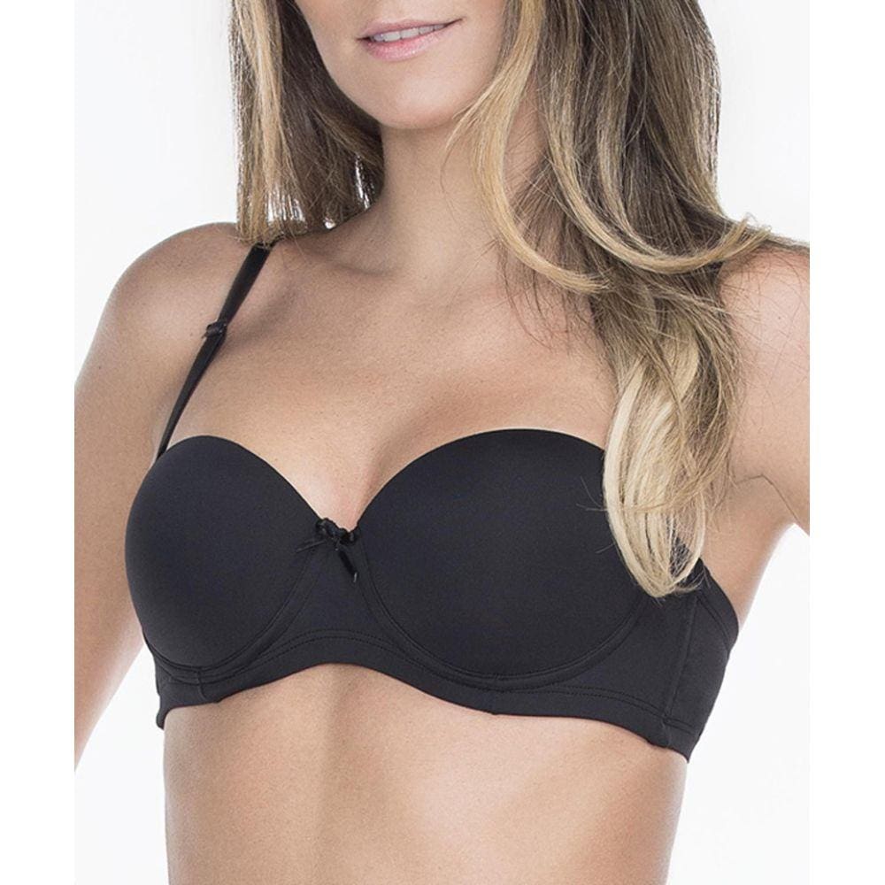 Sutiã Tomara Que Caia Nayane Rodrigues Ref.03048