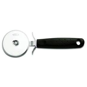 Cortador De Pizza Preto Tramontina