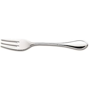 Garfo Para Torta Aço Inox Italy Tramontina