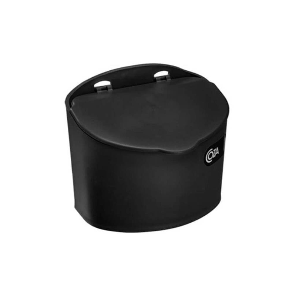 Saleiro 500g - 10843/0008 - Coza