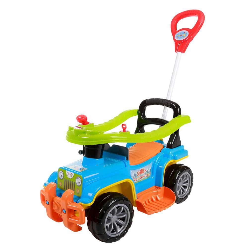 Pista De Carrinhos Brinquedo Corrida Infantil Com 6 Carros - DengoToys -  Brinquedos e Muito Mais!