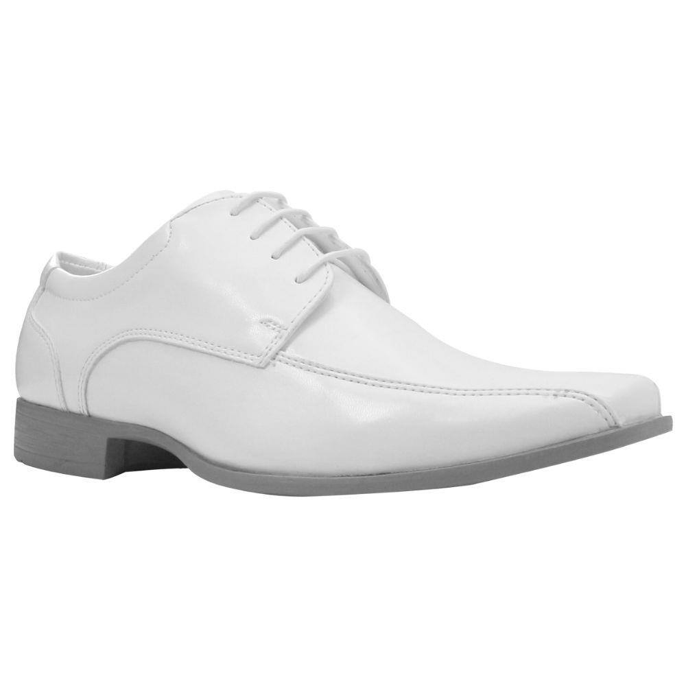 Mariner sapato | Ponto