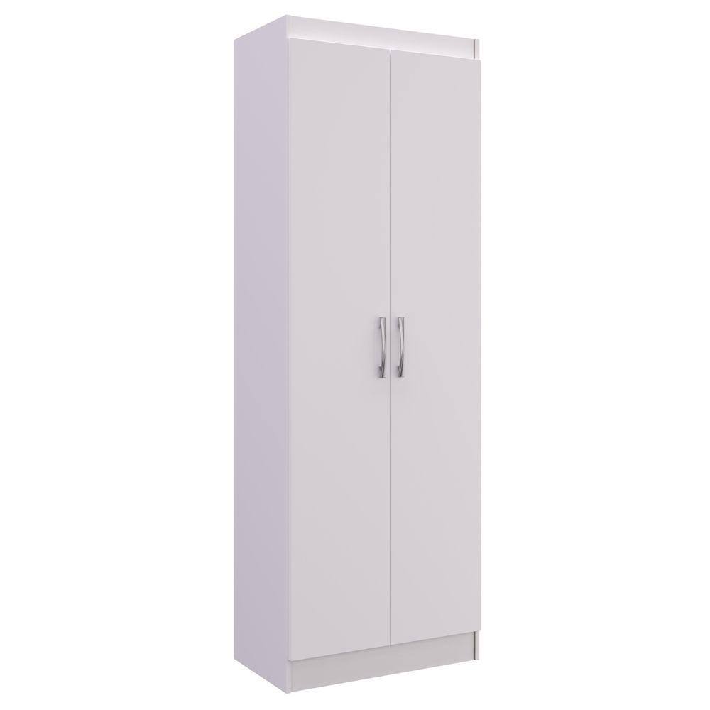 Armário Multiuso 2 Portas Doripel Mauí 4090