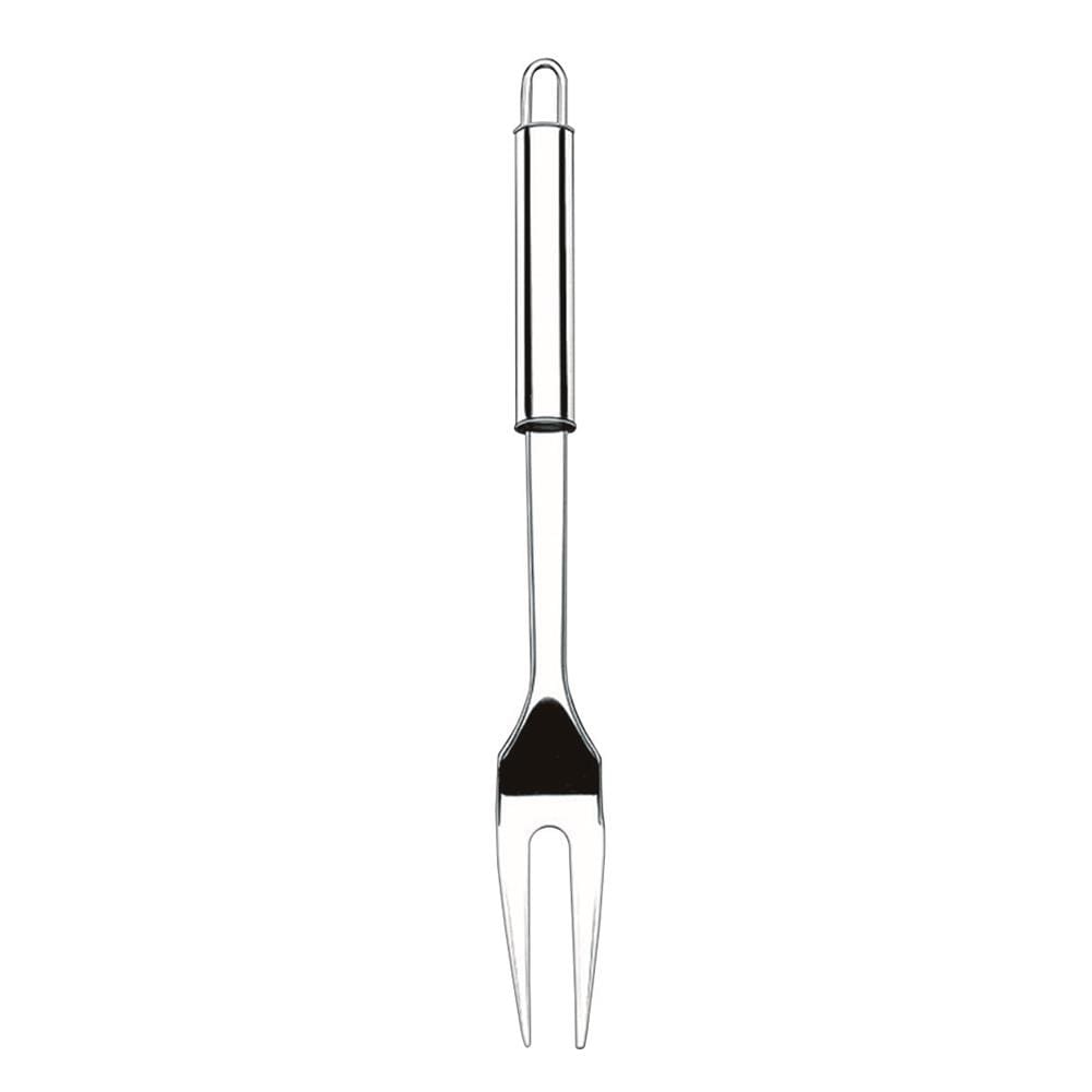 Garfo Trinchante Aço Inox Top Pratic 31,5 cm – 1 Peça