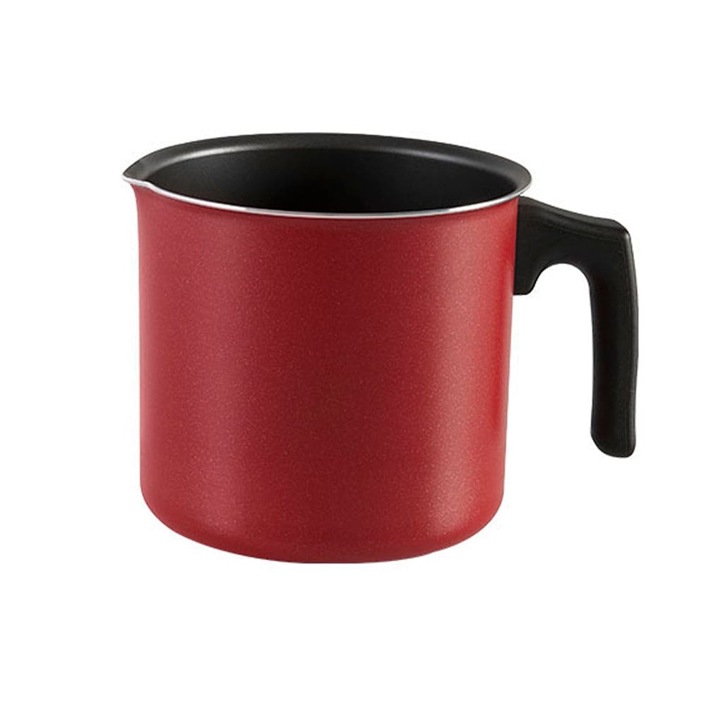 Fervedor Brinox Garlic Vermelho - 1,2L