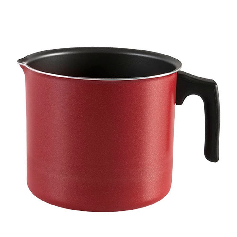 Fervedor Brinox Garlic Vermelho - 1,75 L