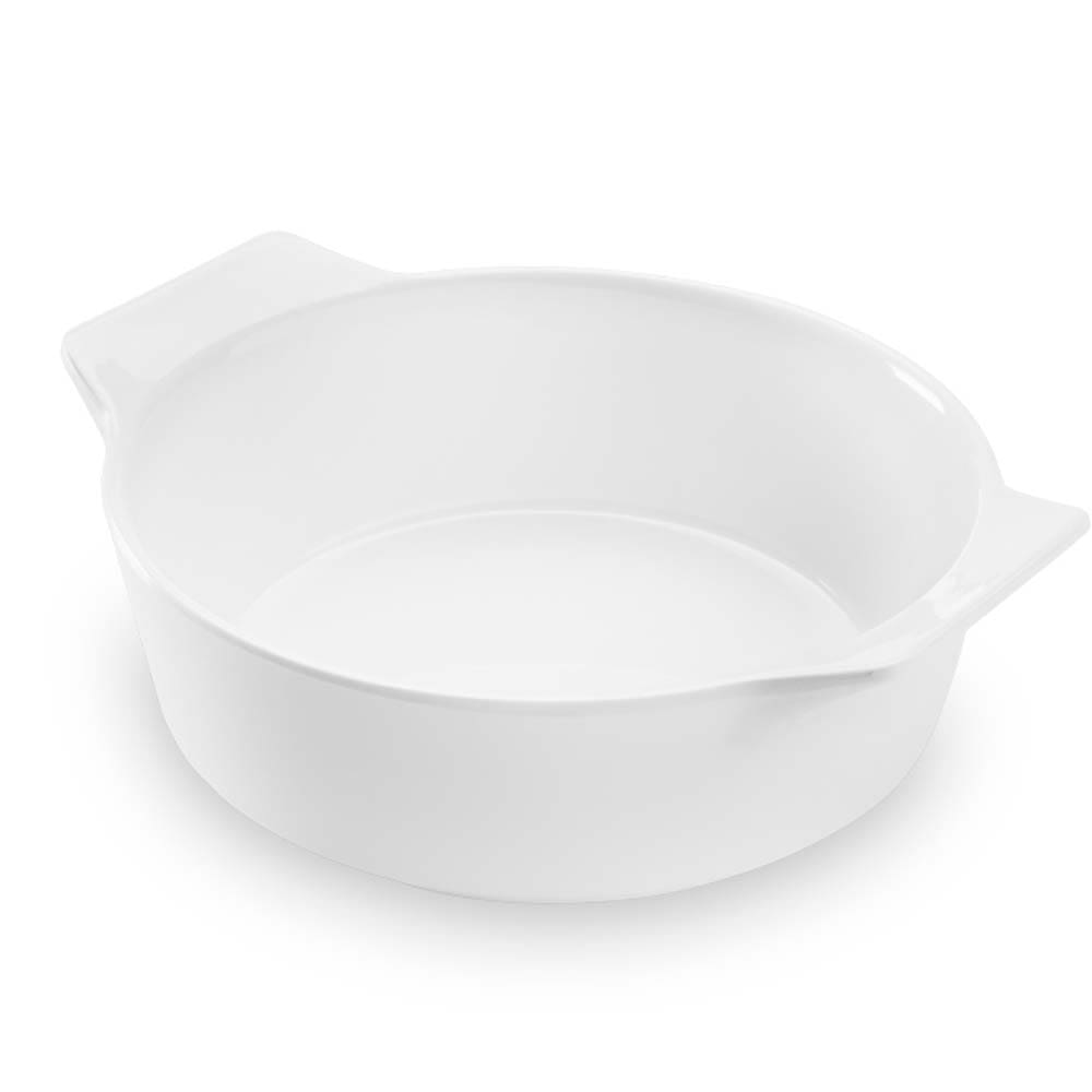 Bowl Haus Concept Buffet em Melamina – 280 ml
