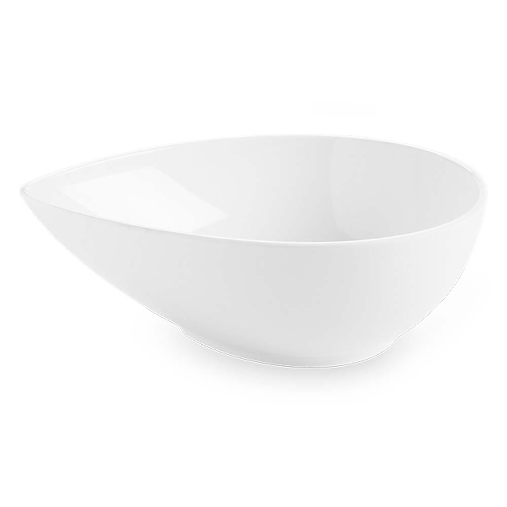 Bowl Gota Haus Concept Melamina – 800 ml