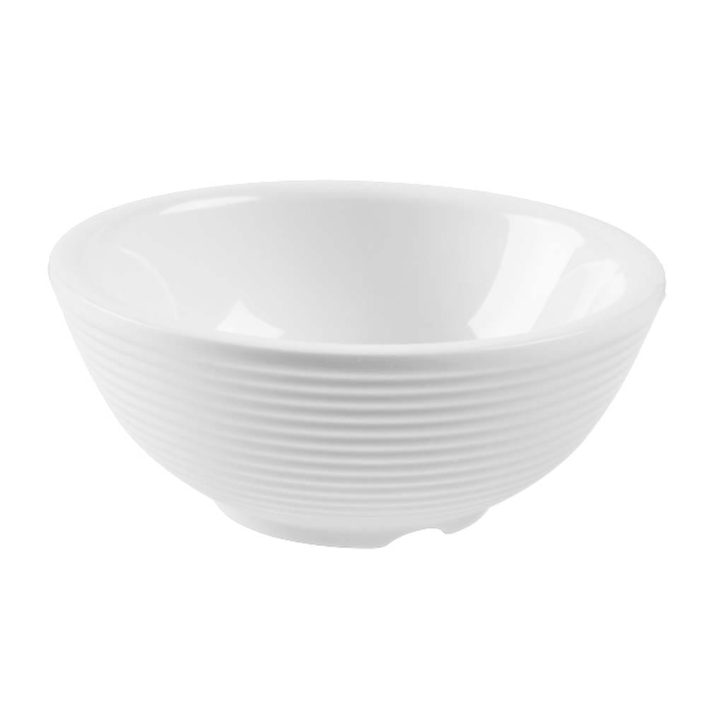 Bowl Redondo Haus Concept Sauce em Melamina – 100 ml