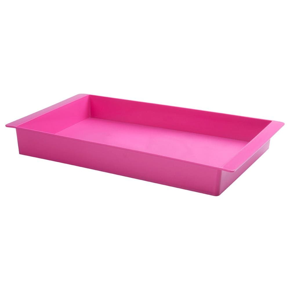 Bandeja Coza Cake Pequena - 30 cm