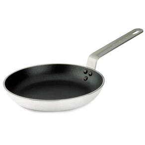 Frigideira Chef Profissional PA7000 - 24 cm