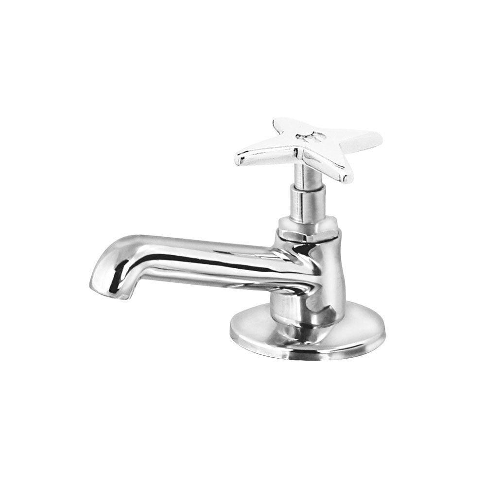 Torneira para Banheiro Mesa Eco 1193.C23 - Esteves