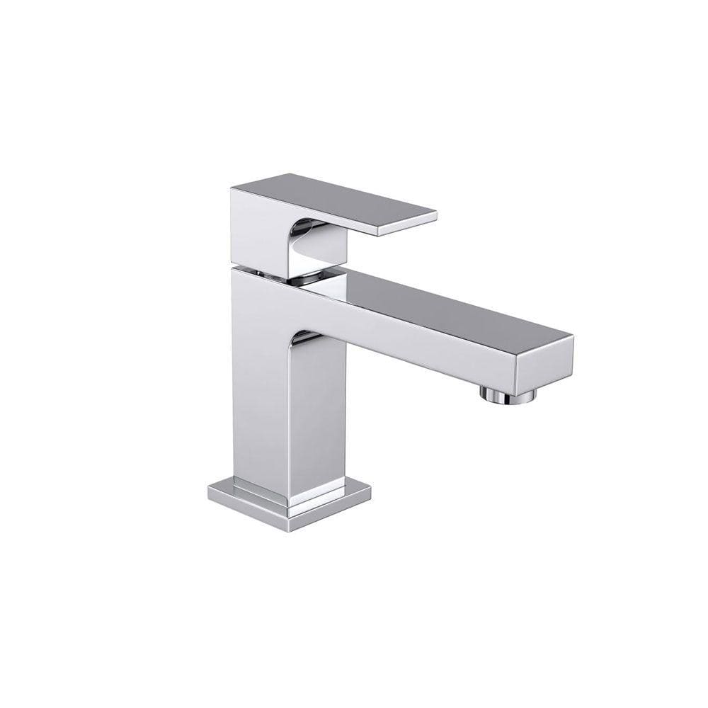 Monocomando para Banheiro Mesa Unic Bica Baixa 2875.C90 - Deca