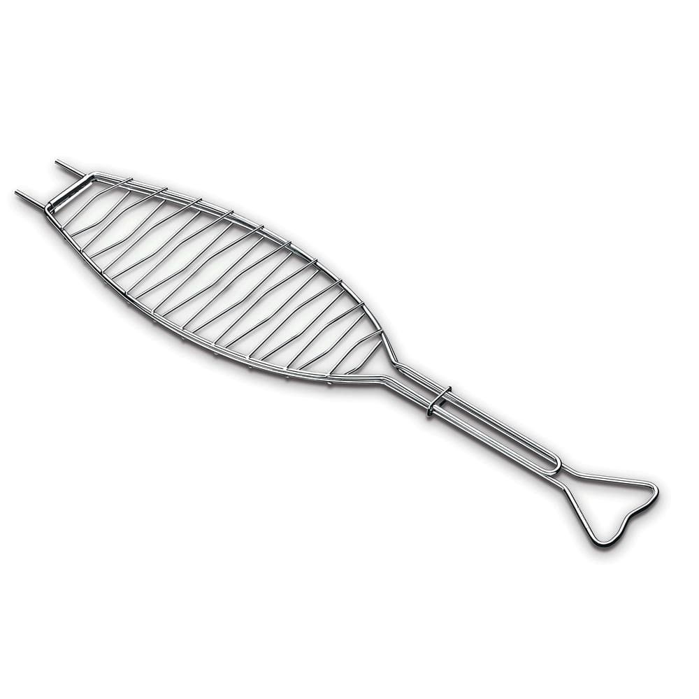 Grelha para Peixe Tramontina 26483000
