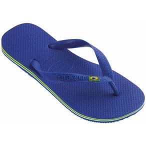 Sandália Havaianas Brasil
