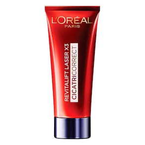 Creme Anti-Idade Cicatri-Correct Revitalift X3 L'Oréal 30ml