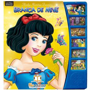 Jogo Mimo Formando Nomes Princesas Disney