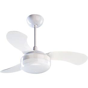 Tree Melodramatic Piglet Globo do ventilador teto ventisol aires lumiar petalos pa0379 cupula plastica branca | Ponto Tree Melodramatic Piglet Globo do ventilador teto ventisol aires lumiar petalos pa0379 cupula plastica branca | Ponto