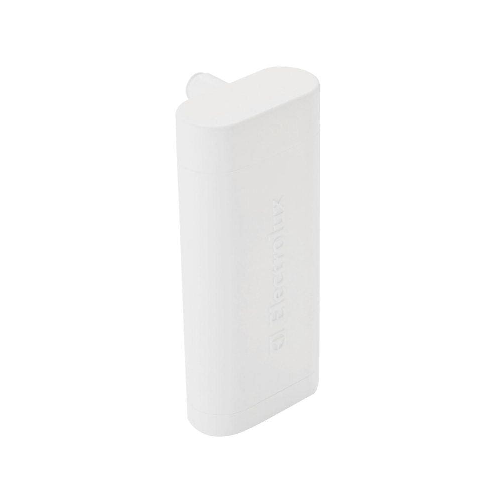 Filtro Água Cartucho Para Refrigerador Electrolux Df