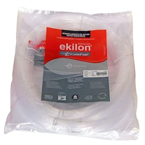 Linha Meada Fundo Ekilon 160 100 m com 10