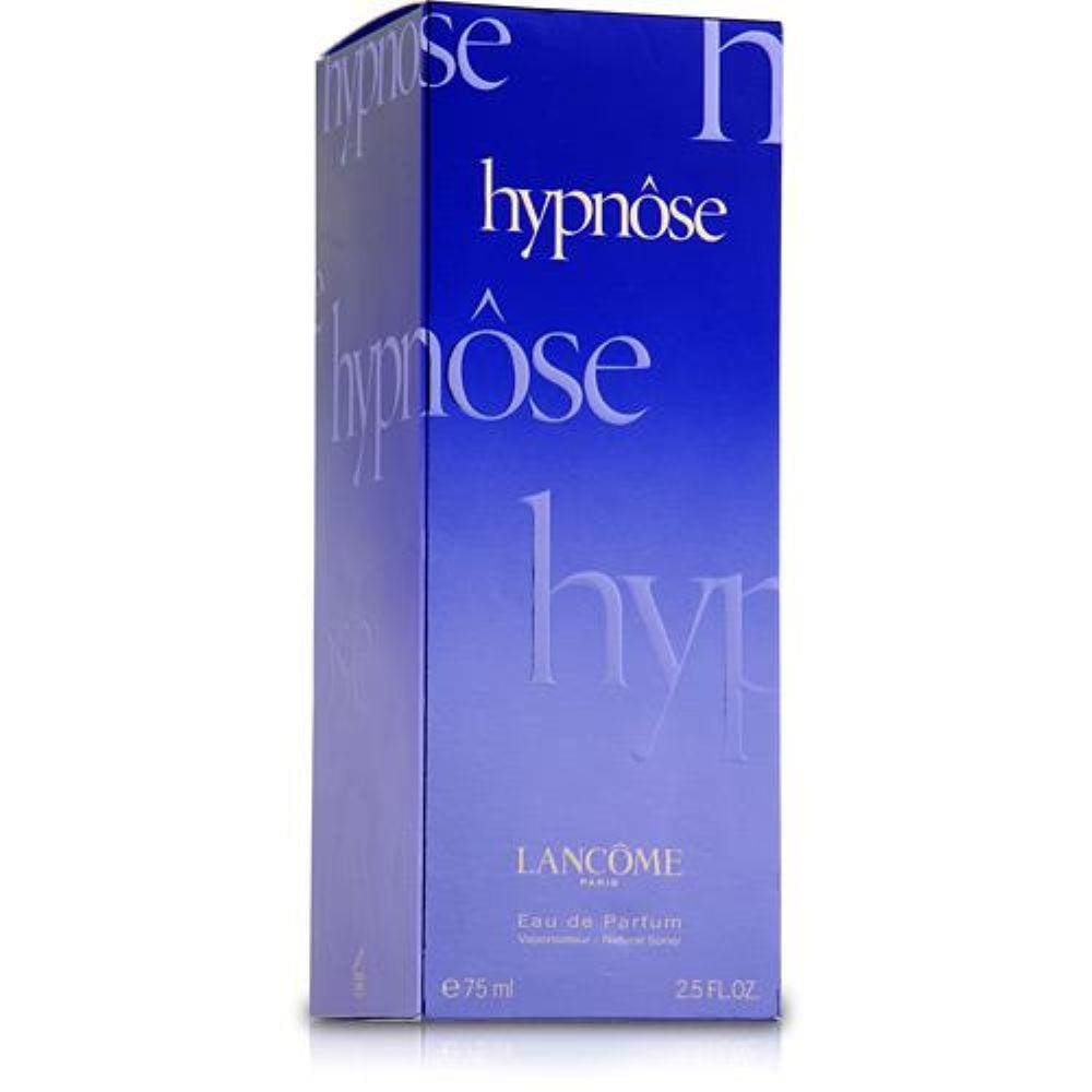 Lancome Hypnose Eau De Parfum - 75Ml