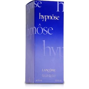 Lancome Hypnose Eau De Parfum - 75Ml
