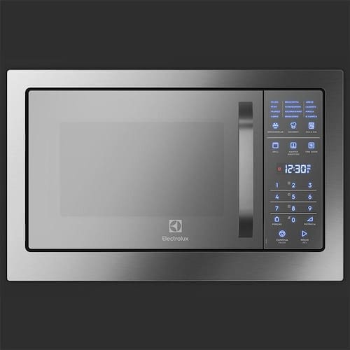 Menor preço em 220V