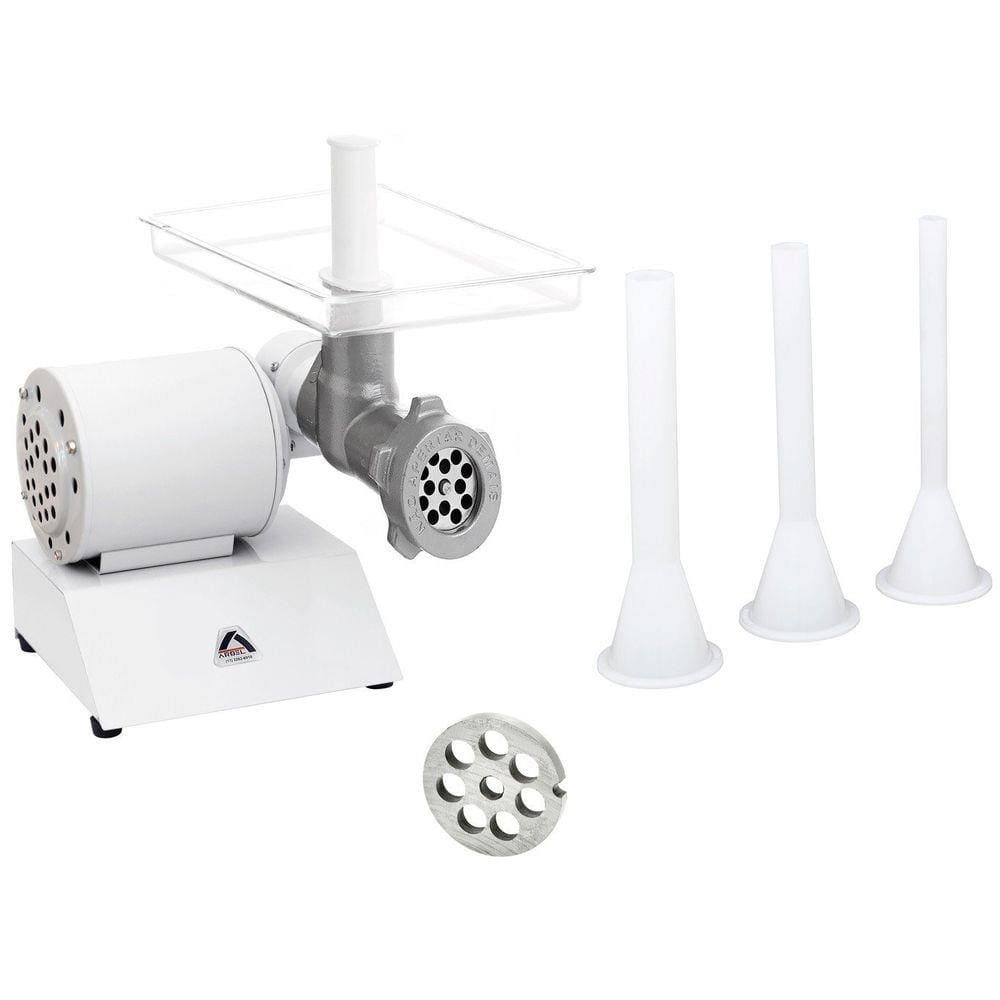 Moedor De Carne MCR 08 2/0 - Arbel