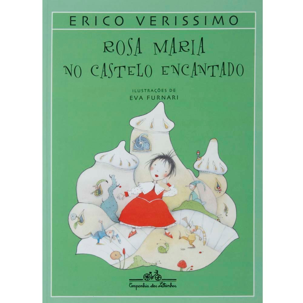 Rosa jerico | Black Friday Pontofrio