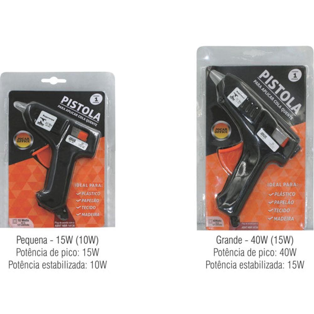 Corretivo Em Fita 5Mmx6M Sortidas Cx.C/12 Leonora