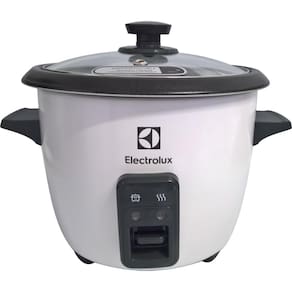Panela Elétrica Easyline Rcb50 - Electrolux