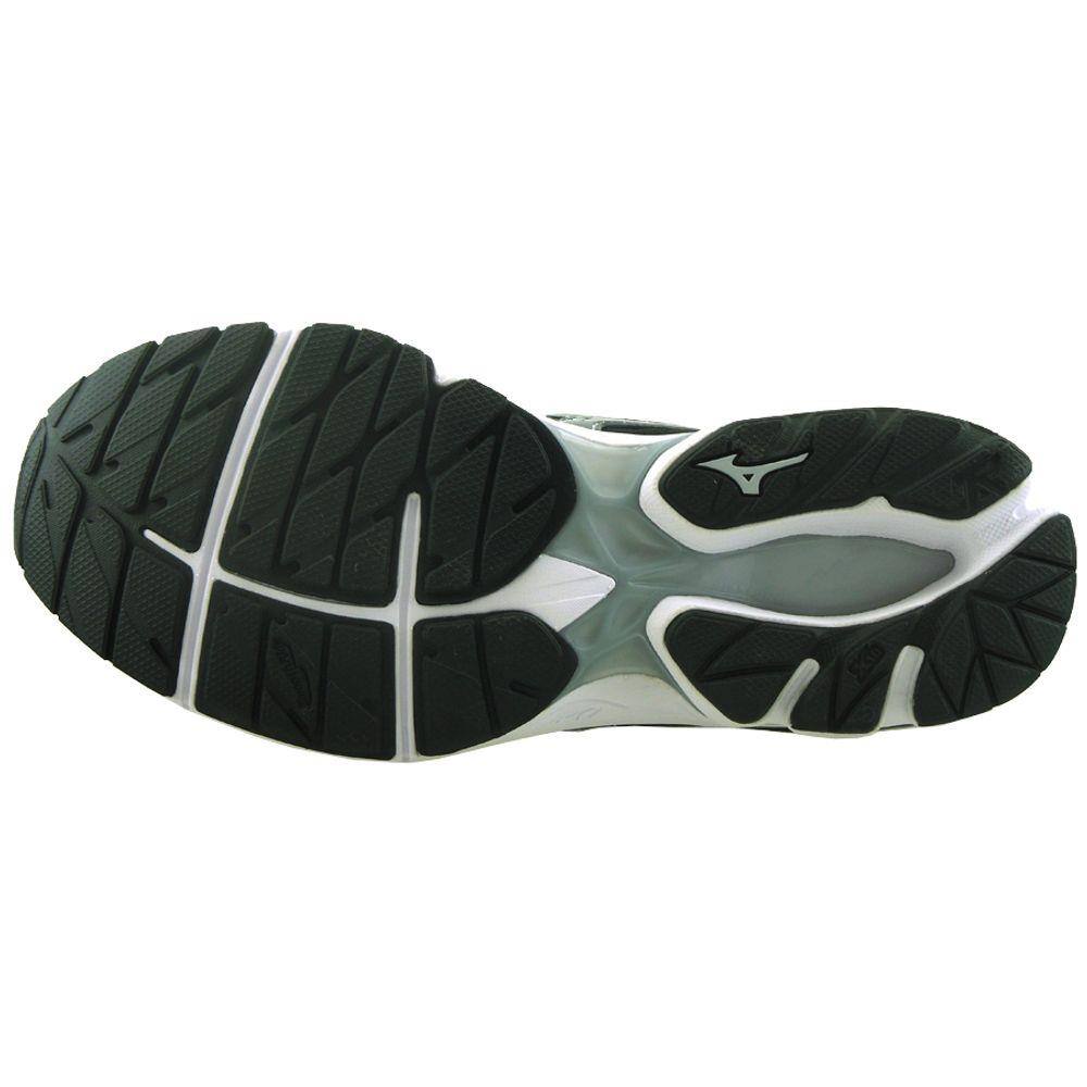 mizuno prorunner 20 feminino