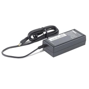 Carregador Dell - 65 Watt (E4/4.5mm)