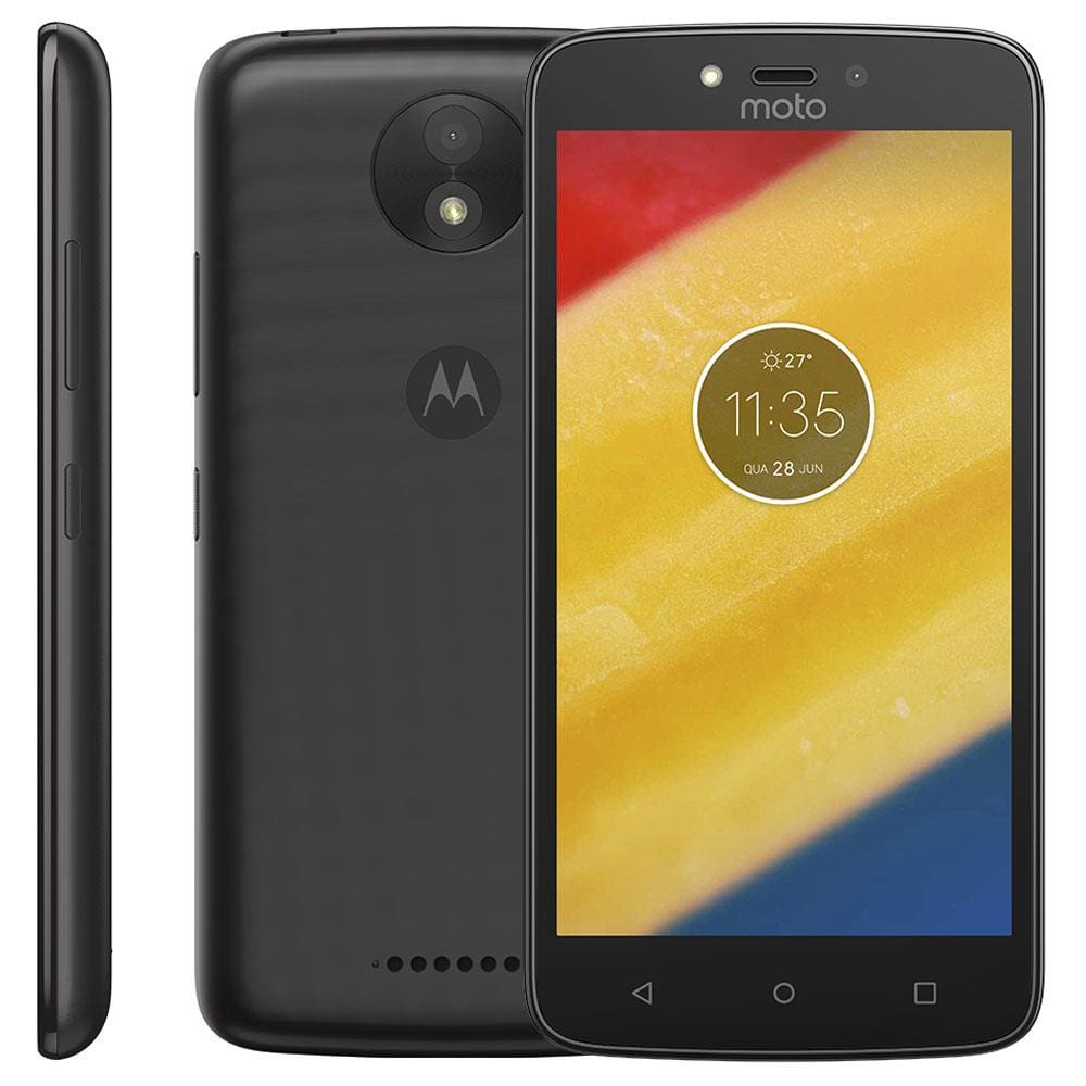 moto c plus 4g