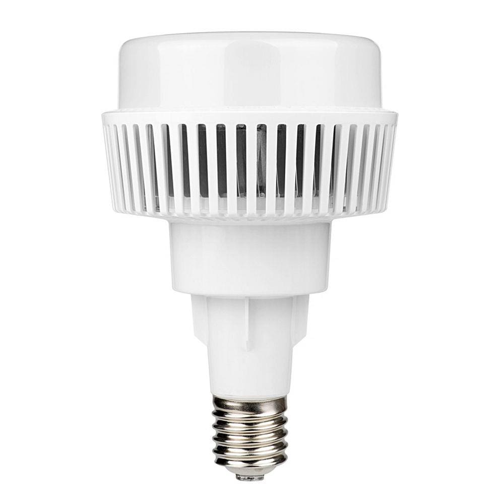 Lâmpada High LED 61W Taschibra TKL 5400 Luz Branca 6500K