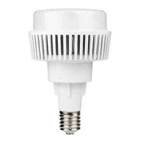 Lâmpada High LED 61W Taschibra TKL 5400 Luz Branca 6500K