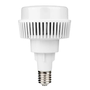 Lâmpada High LED 80W Taschibra TKL 7200 Luz Branca 6500K