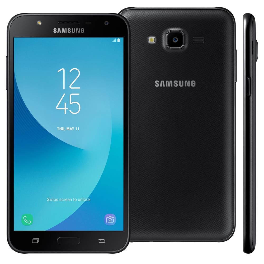 Samsung s21  Black Friday Pontofrio