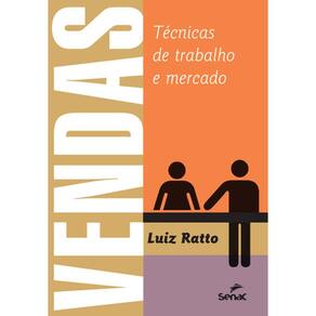 Trio elétrico a venda carreta completa Hottrio zap 11947761805