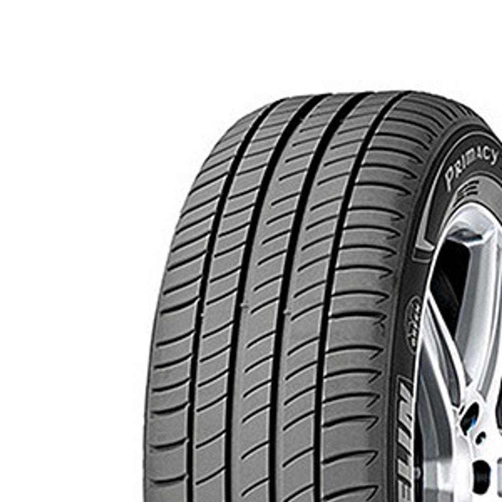 Pneu Michelin Aro 17 Primacy 3 GreenX 225/60R17 99V TL