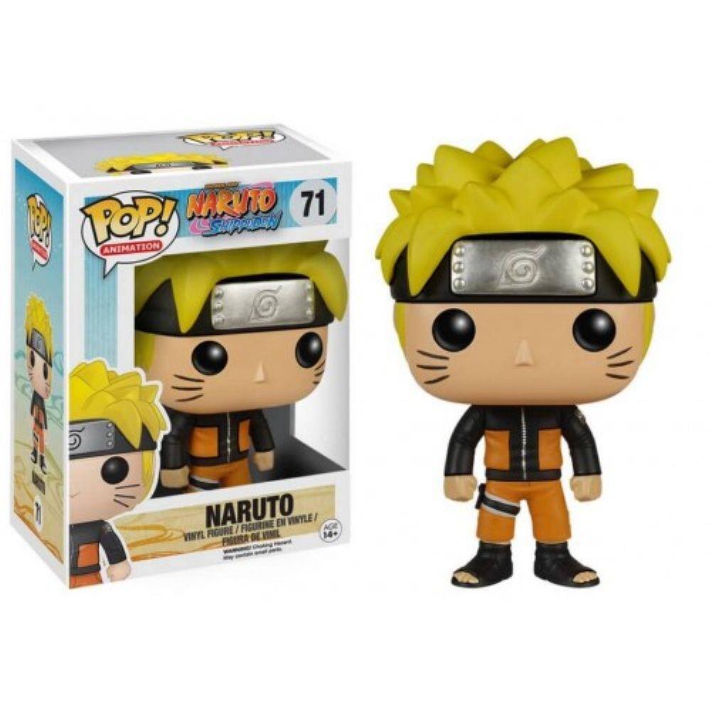 Anime naruto desenho  Black Friday Pontofrio