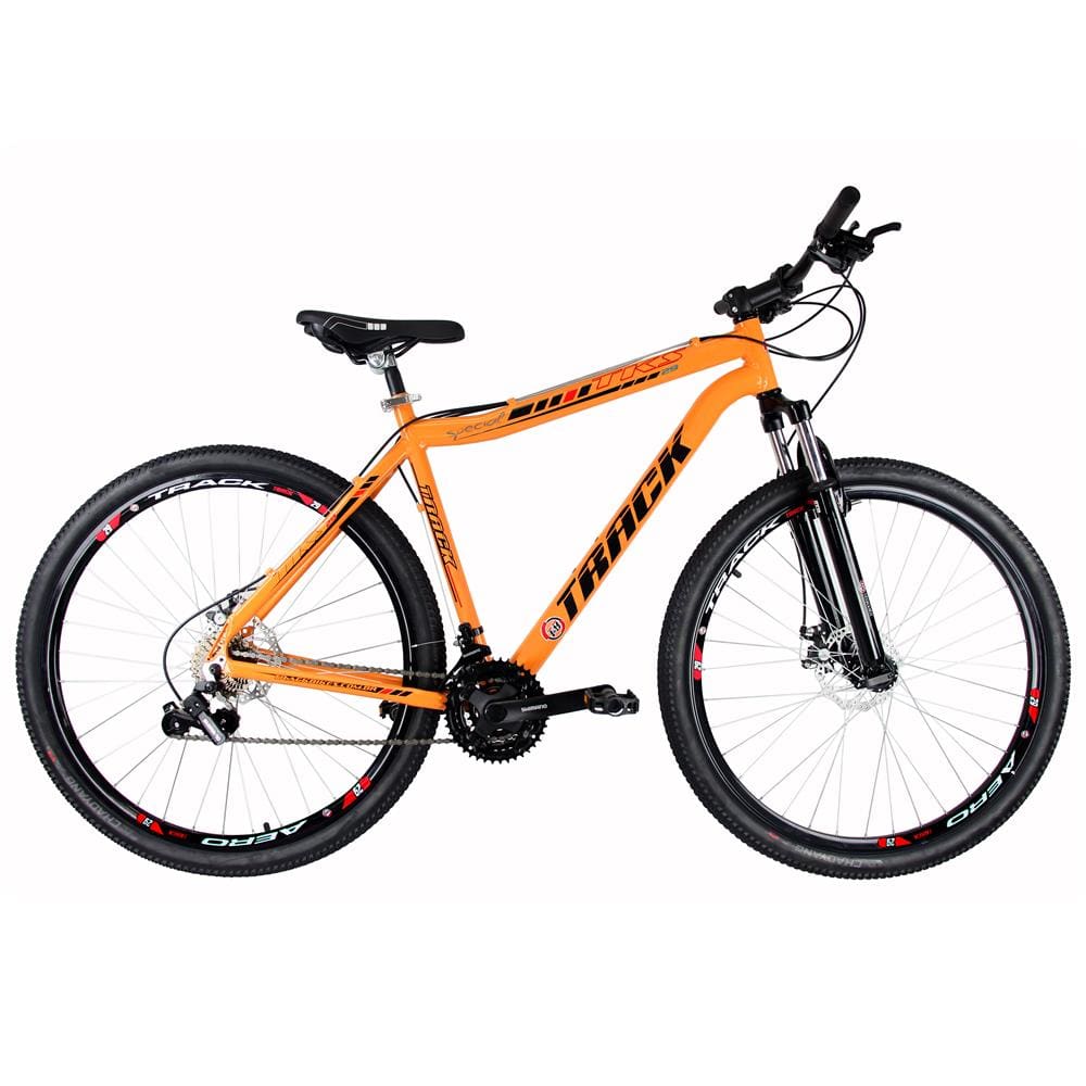 bicicleta #aro26 #bike #dikdorole #montadinha #bikemotorizada #motori