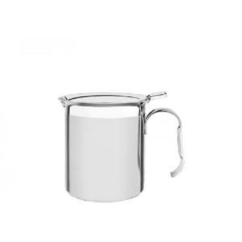 imagem-Jarra Para Agua Inox Buena 2,1 Litros r.61575/120 Tramontina 