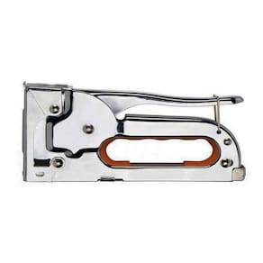 Grampeador Manual 4 A 8 Mm - Noll