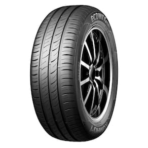 Pneu Aro 15 175/55R15 KH27 Kumho 77T