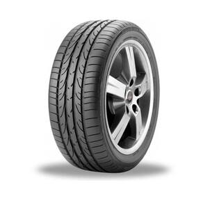 Pneu Aro 16 225/50R16 Potenza RE050 RunFlat Bridgestone 92V