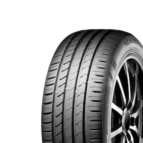 Pneu 185/55R16 Solus HS51 Kumho 83V