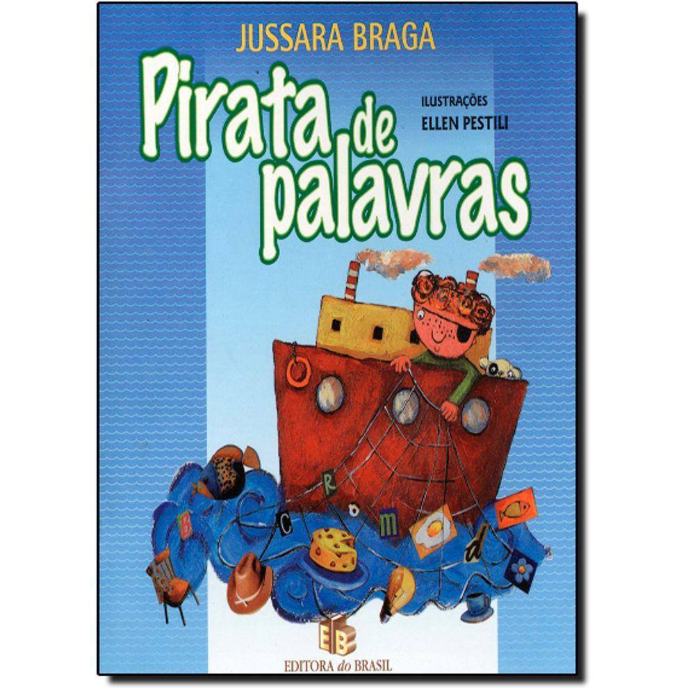 Xadrez Pirata: Livro - Xadrez Para Iniciantes