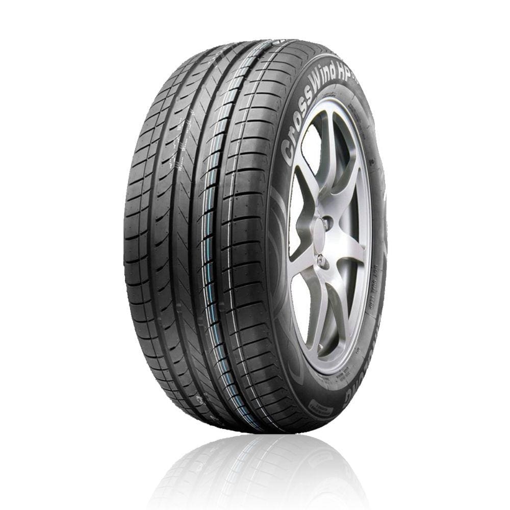 Pneu Aro 18 Linglong Crosswind Hp010 225/55R18 98H