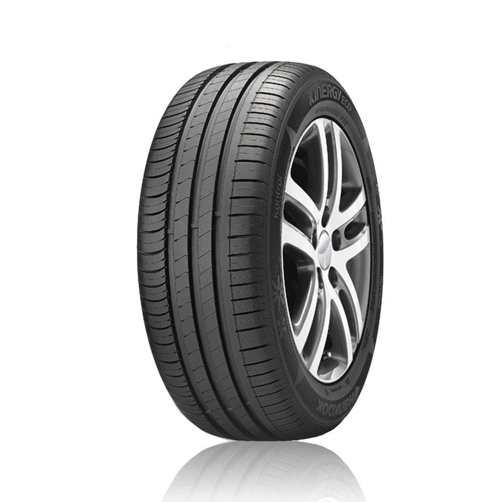 Pneu Aro 16 Hankook Kinergy Eco K425 205/60R16 92V